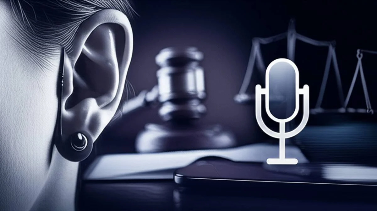 قوانین حقوقی