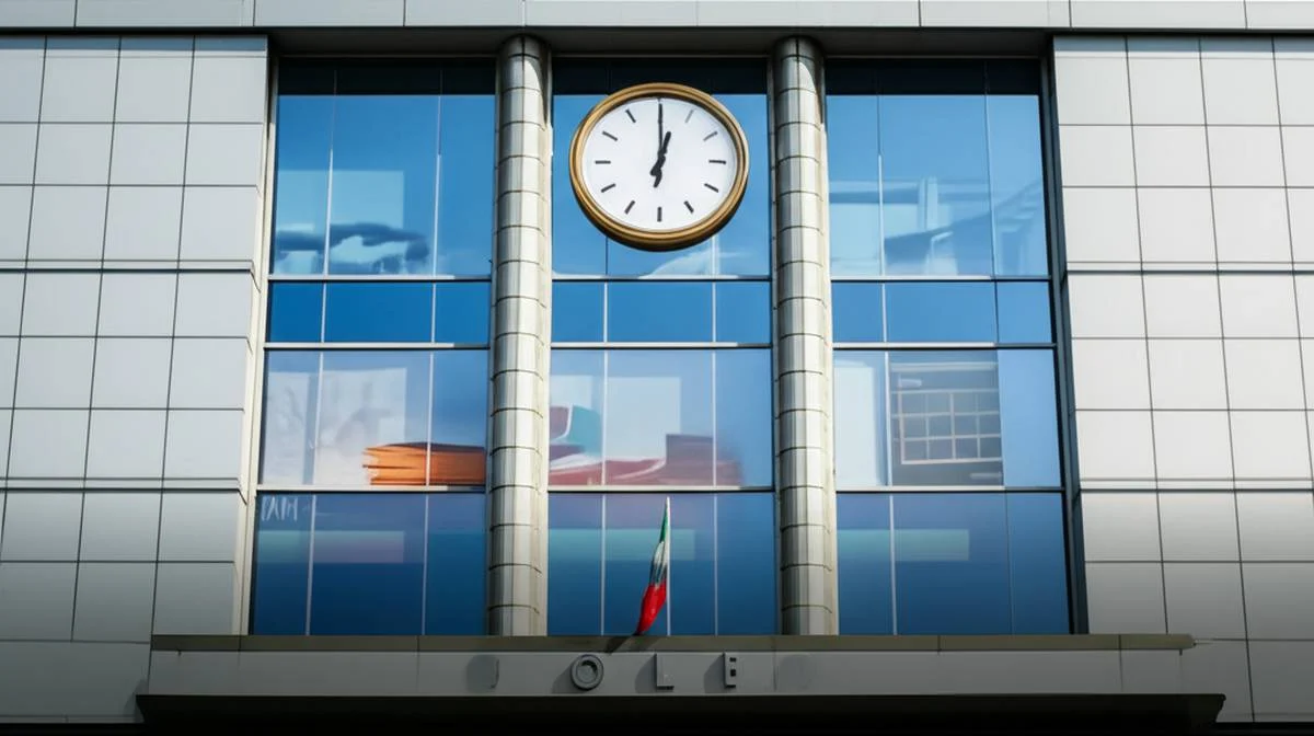 قوانین حقوقی