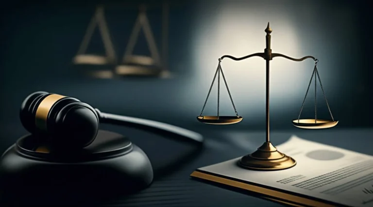 ارث زن دوم از شوهر در صورت نداشتن فرزند