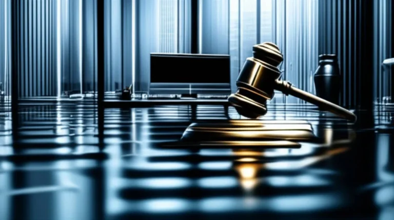 بهترین وکیل در یافت آباد