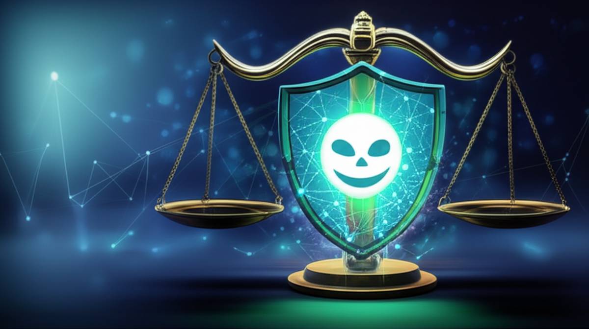 وکیل