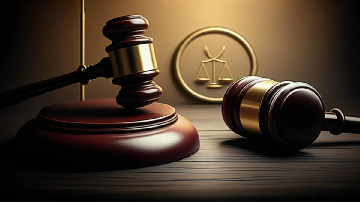 وکیل