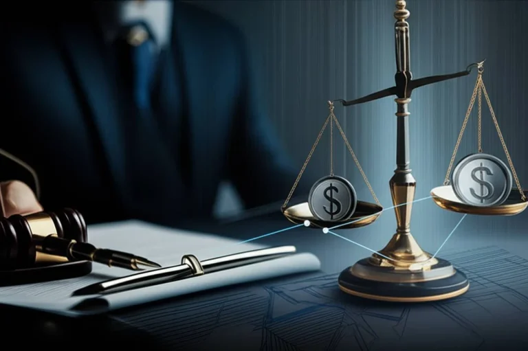 مطالبه اجرت المثل فرع بر مالکیت