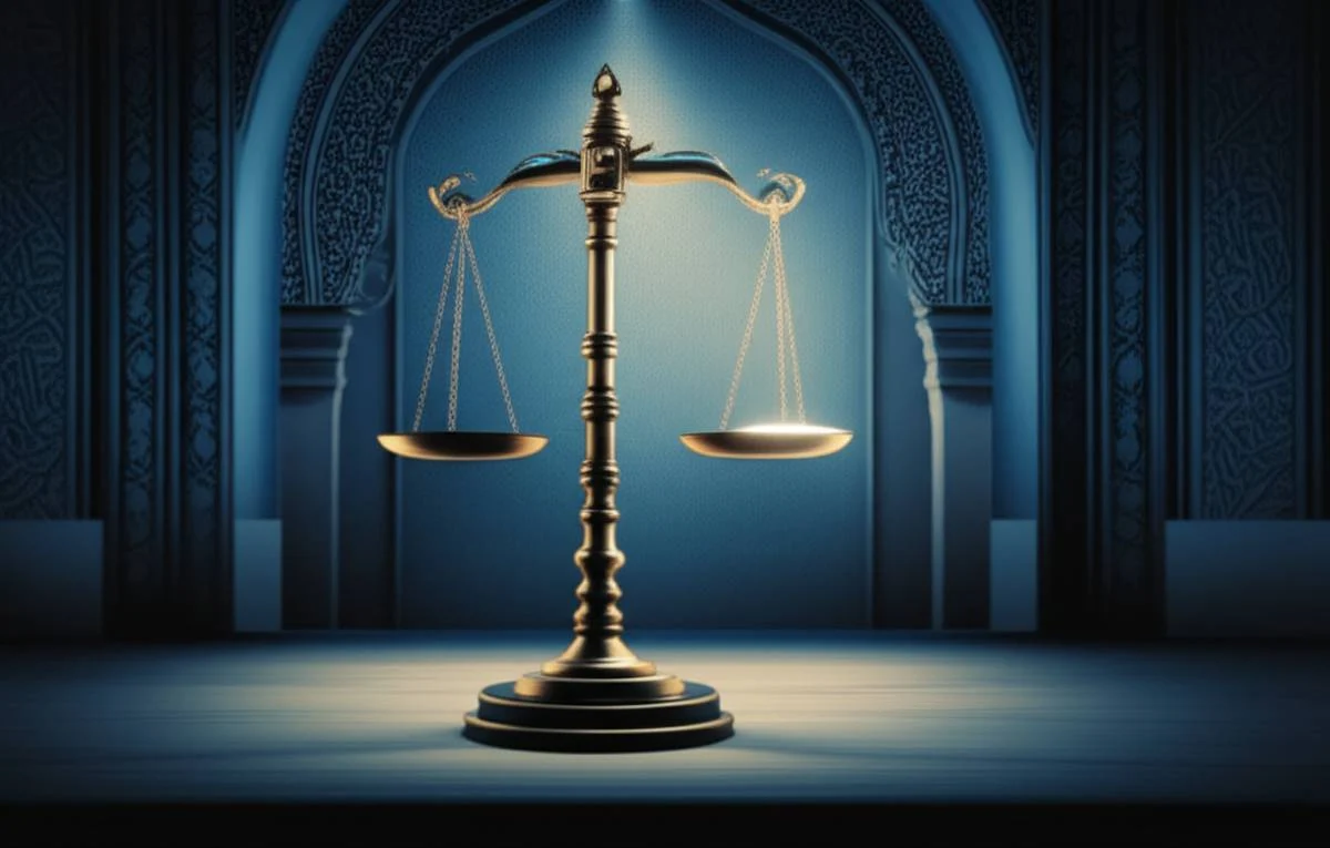قوانین حقوقی