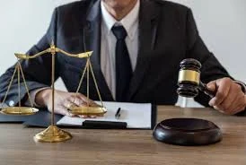 وکیل