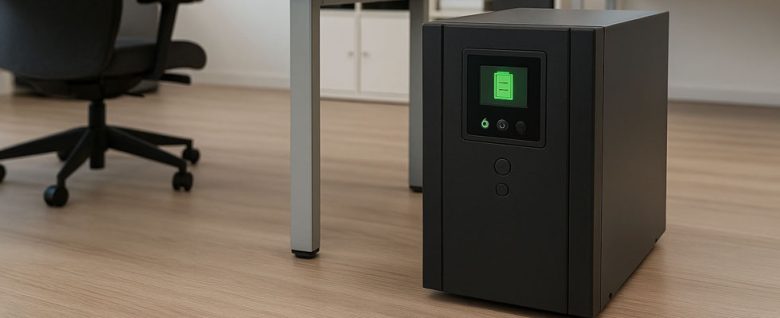 استارتاپ
