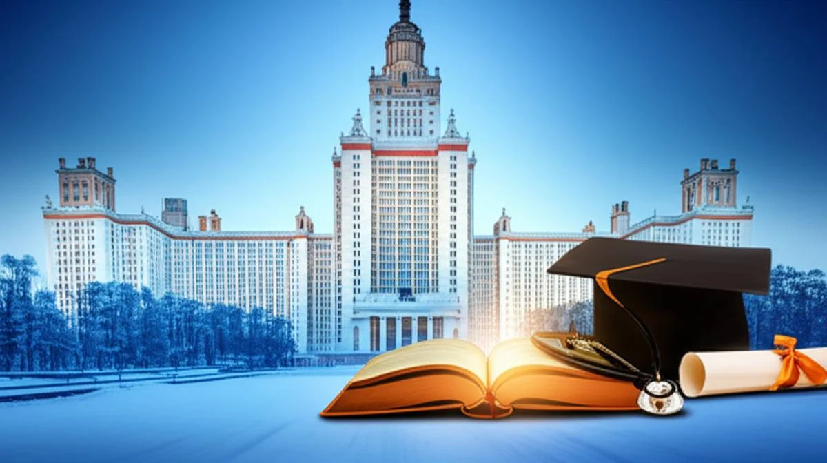 آزمون |آموزش |دندانپزشکی