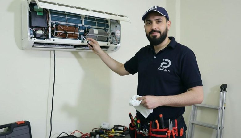 لوازم خانگی لوازم خانگی