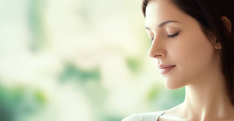 درمان زگیل تناسلی درمان زگیل تناسلی