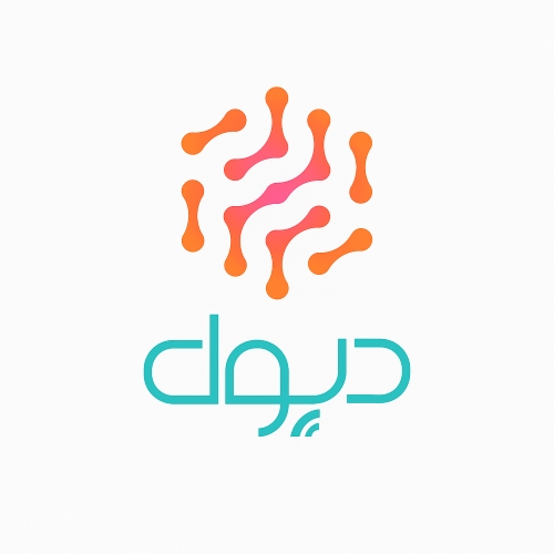 پلتفرم |دیجیتال |ساعت پلتفرم |دیجیتال |ساعت