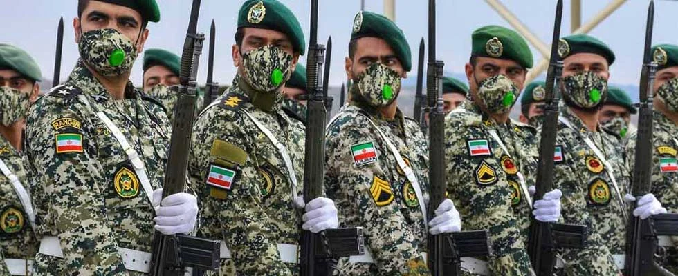 عمومی