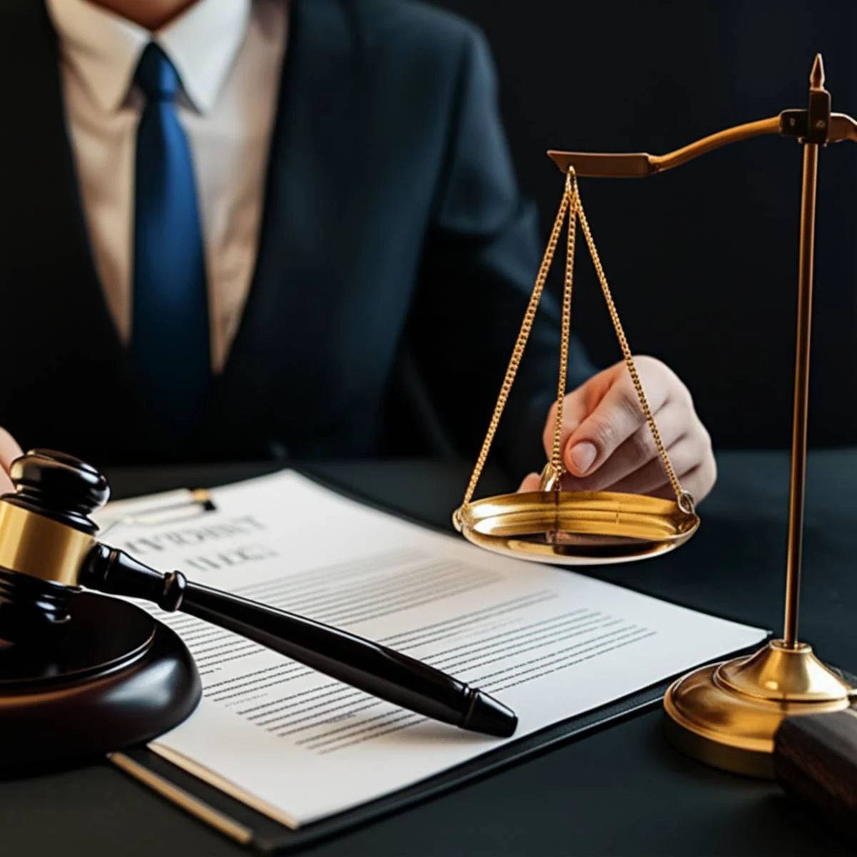 قوانین حقوقی