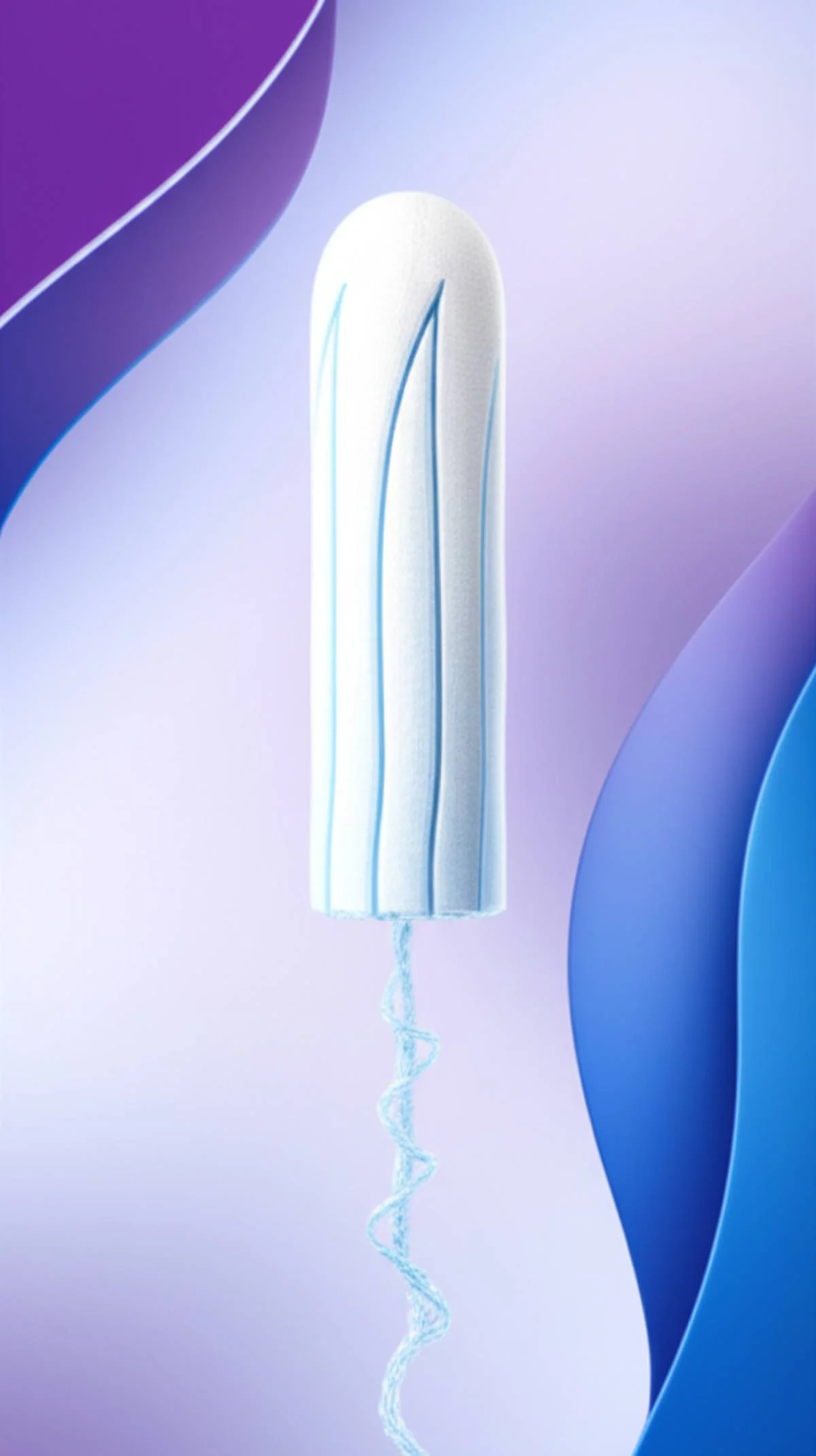 پزشکی