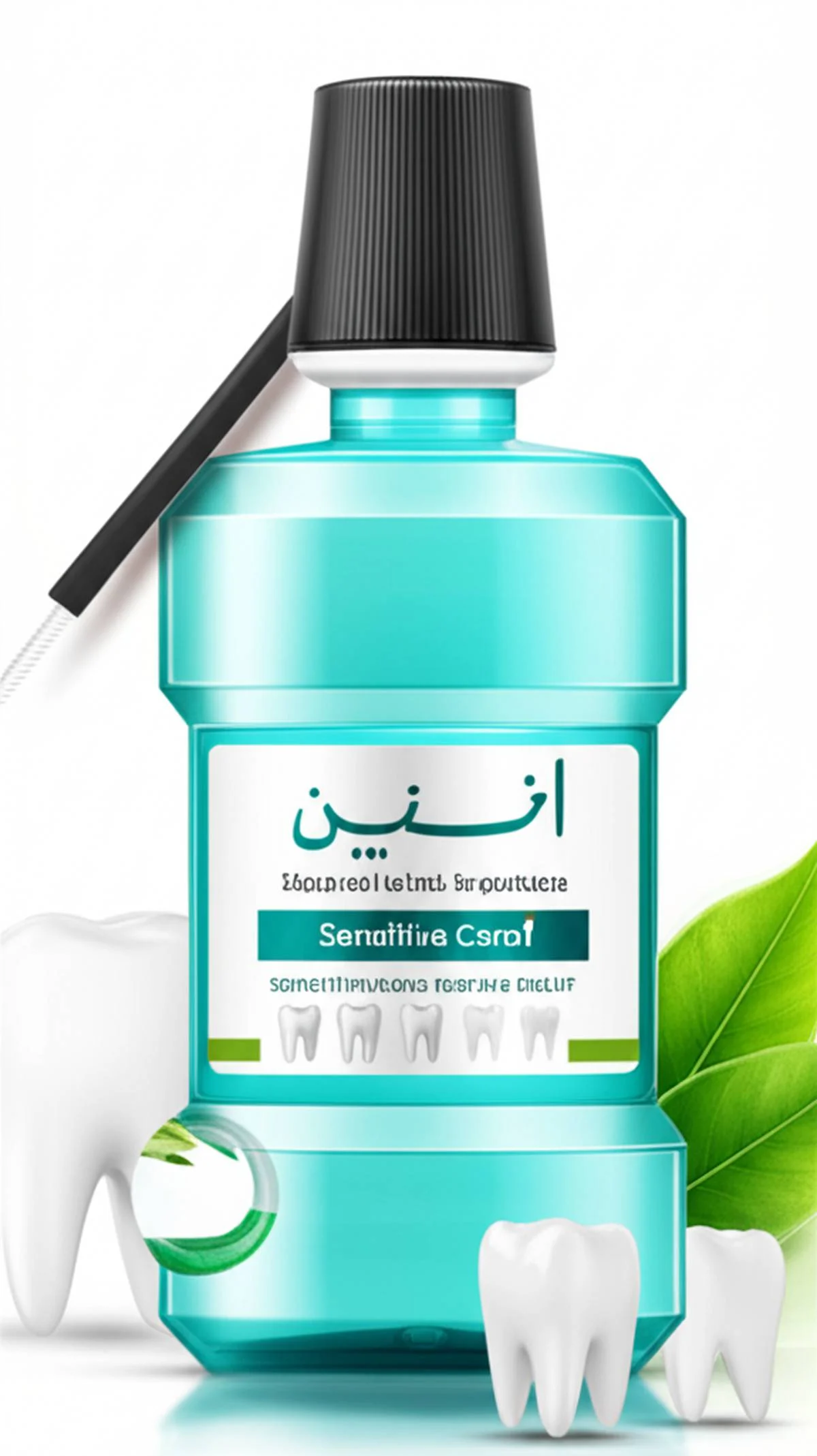 پزشکی