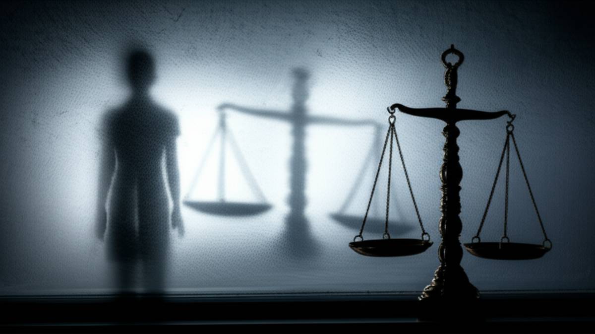 وکیل