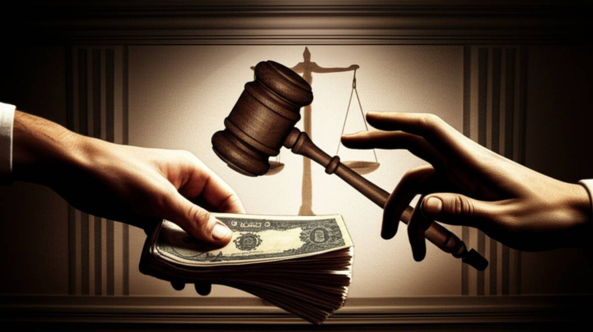 وکیل