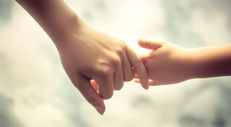 طلاق و حضانت بچه؛ راهنمای جامع قوانین، شرایط سلب حضانت و نفقه