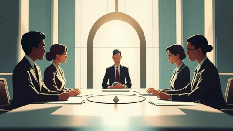 شورای حل اختلاف شهرک ولیعصر