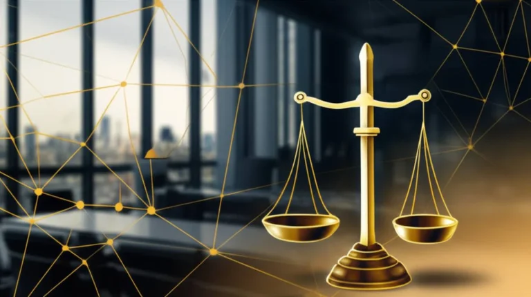 بهترین وکیل در حر