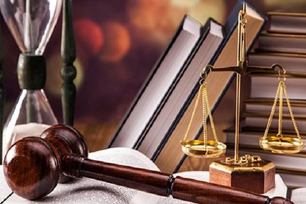 روش‌های دسترسی و مطالعه مؤثر منابع حقوقی