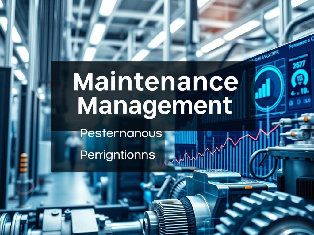 کتاب |مدیریت