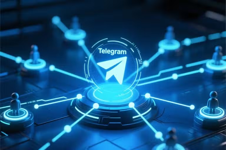 استراتژی |الگوریتم |اینستاگرام استراتژی |الگوریتم |اینستاگرام