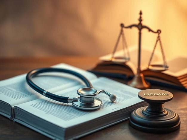 پزشک خانواده پزشک خانواده