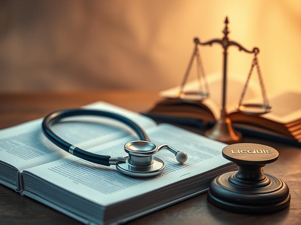 پزشک |پزشک خانواده |حقوق