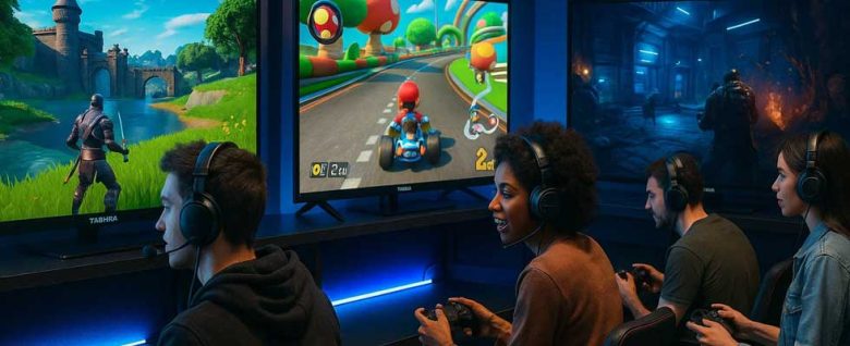 مشاوره مشاوره