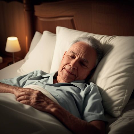 خانواده خانواده