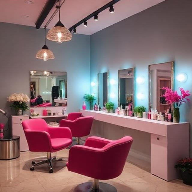 پاکسازی پوست |پوست |زیبایی