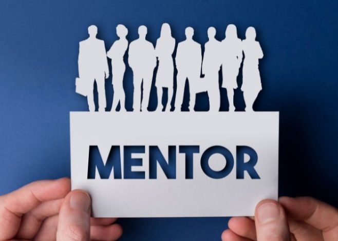 دوره آموزشی