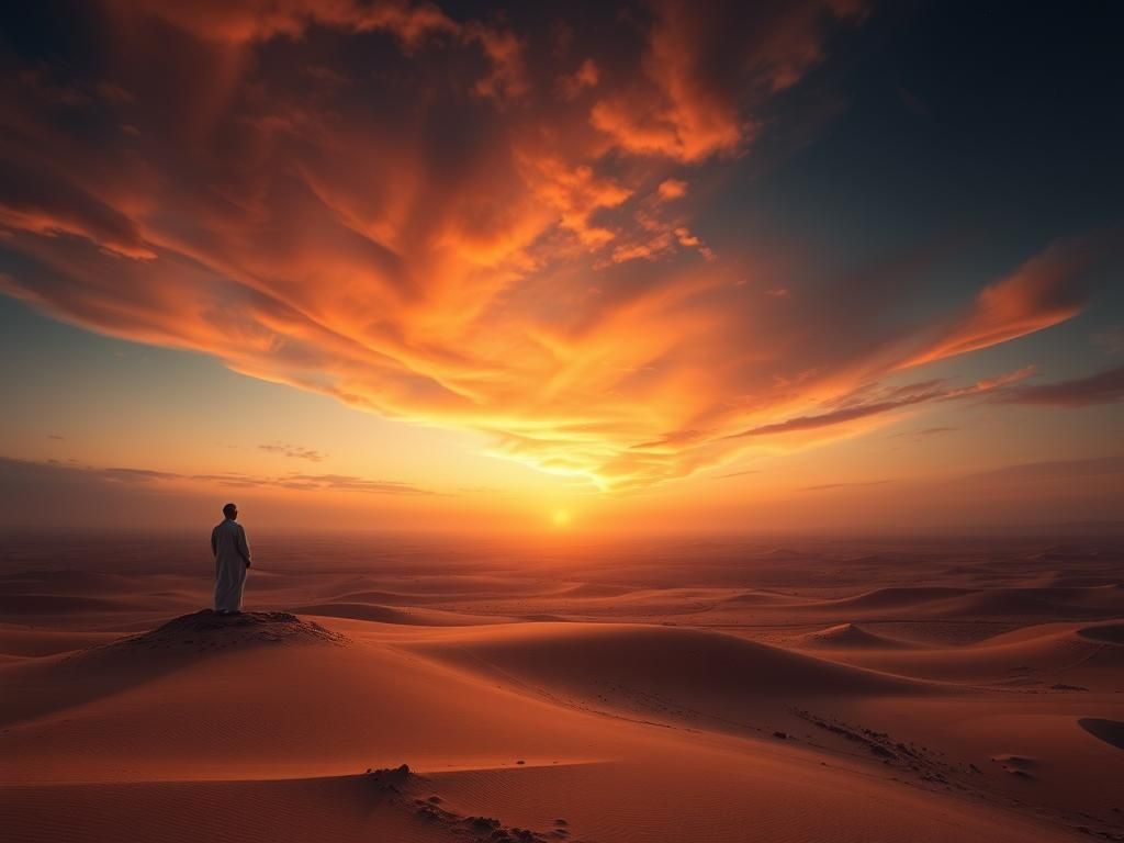 خاورمیانه |کتاب