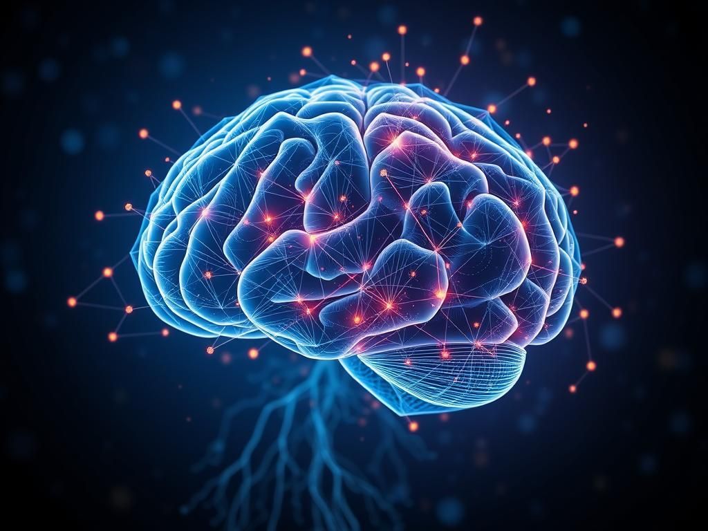 روانشناس |کتاب