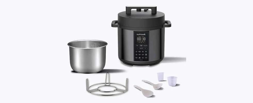 راهنمای اولیه تنظیمات و عملکرد دستگاه