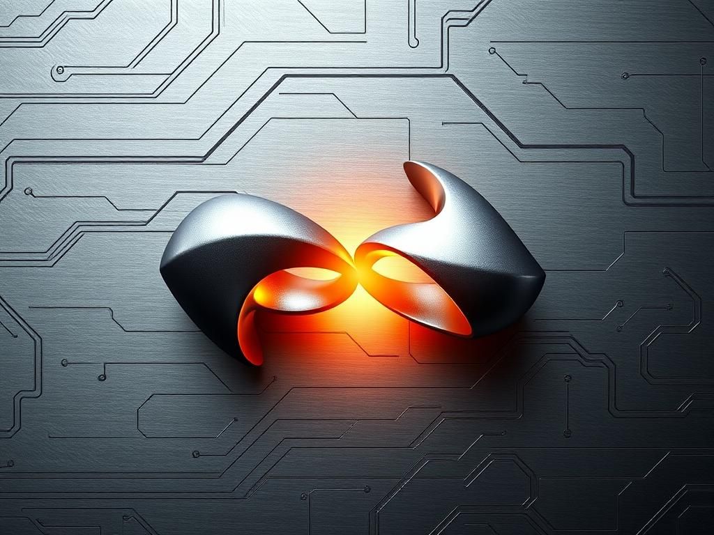 ازدواج |جوشکاری |کتاب