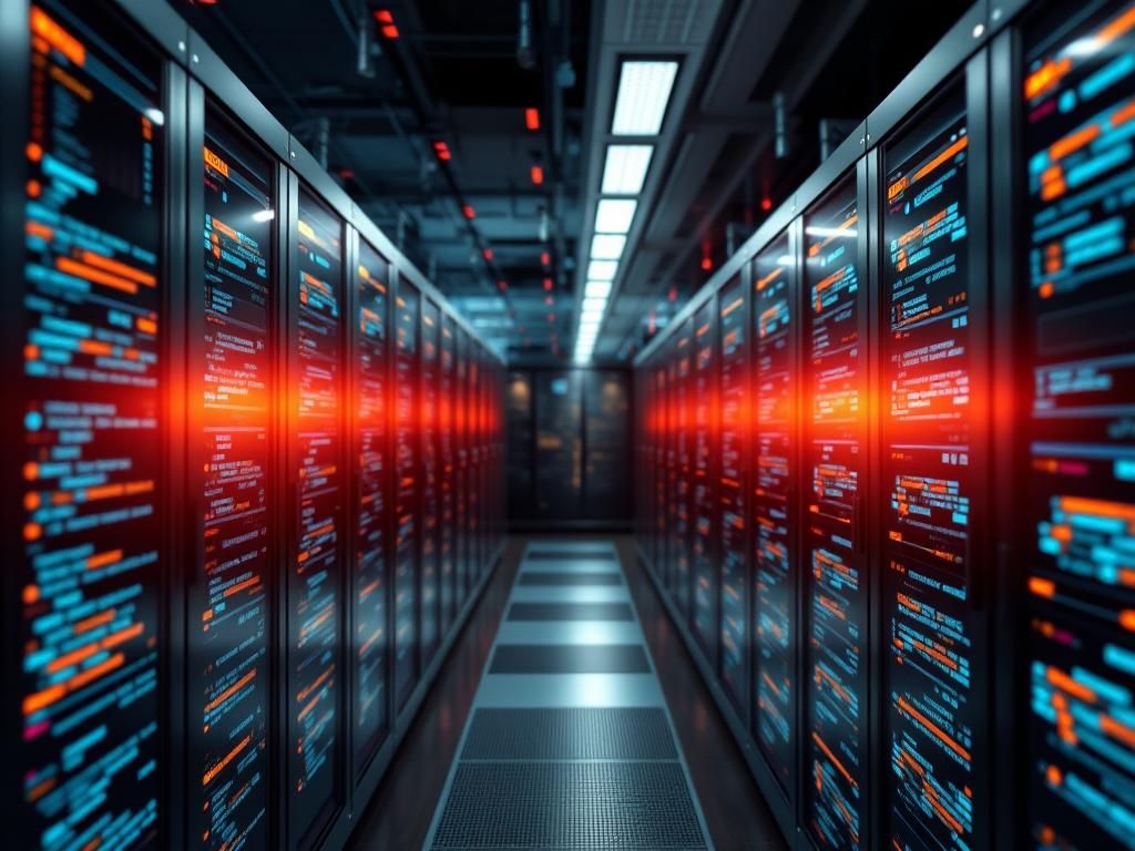 طراحی |کتاب