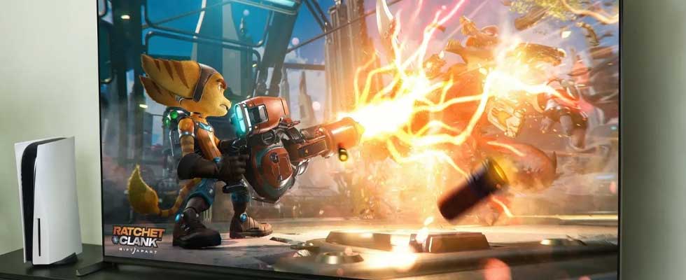 تخفیف ها و جشنواره های خرید تلویزیون توشیبا