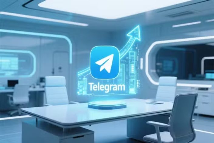 الگوریتم الگوریتم