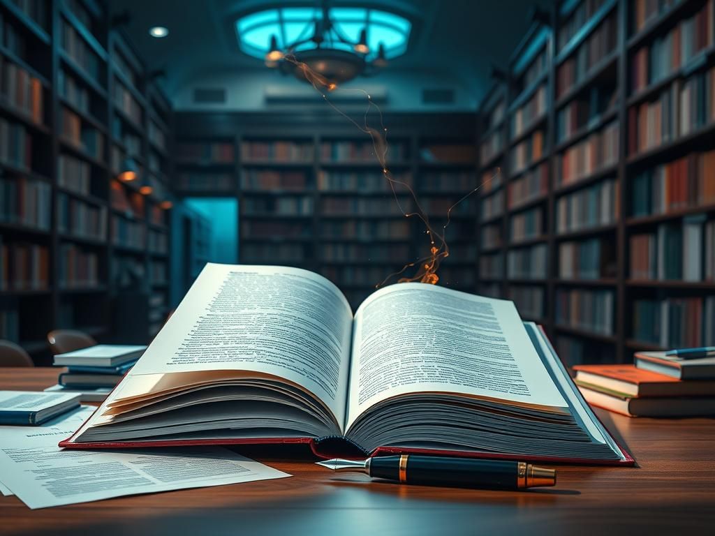 دانشجو |کتاب