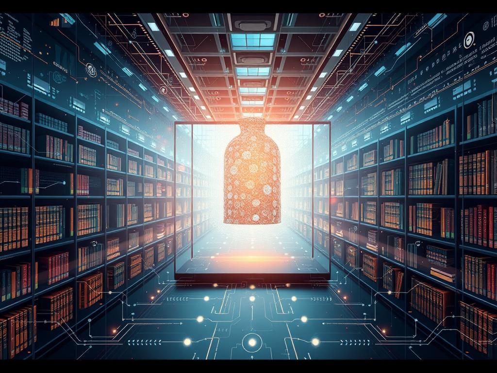 دیجیتال |کتاب |کتابخانه