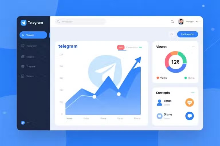 استراتژی |الگوریتم |اینستاگرام استراتژی |الگوریتم |اینستاگرام