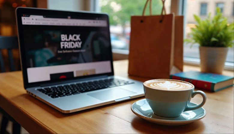 ترفند ترفند