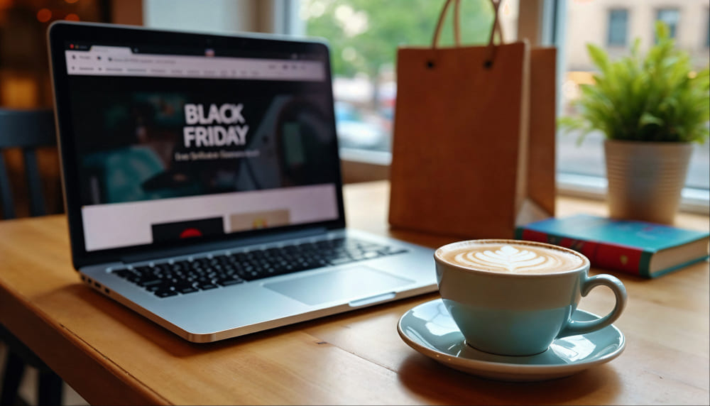 استراتژی |ترفند |سایت