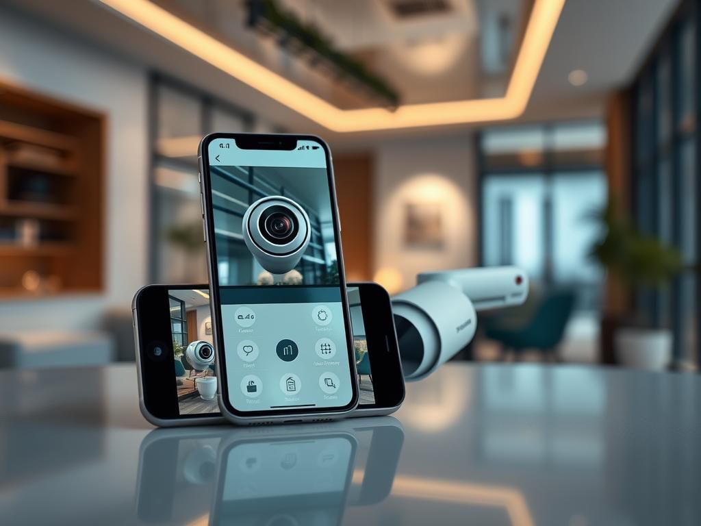 اپلیکیشن |امنیت |اینترنت