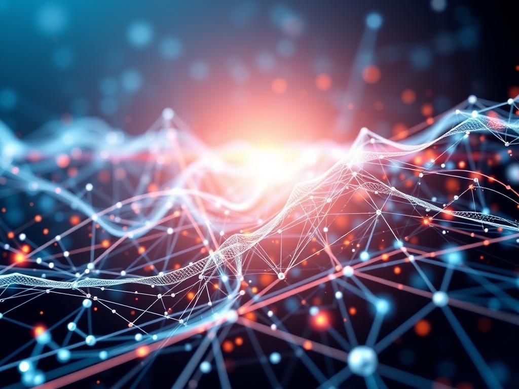 طراحی |کتاب