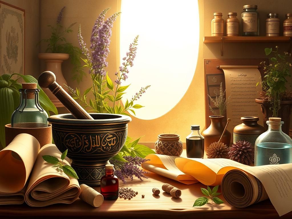 درمان |کتاب