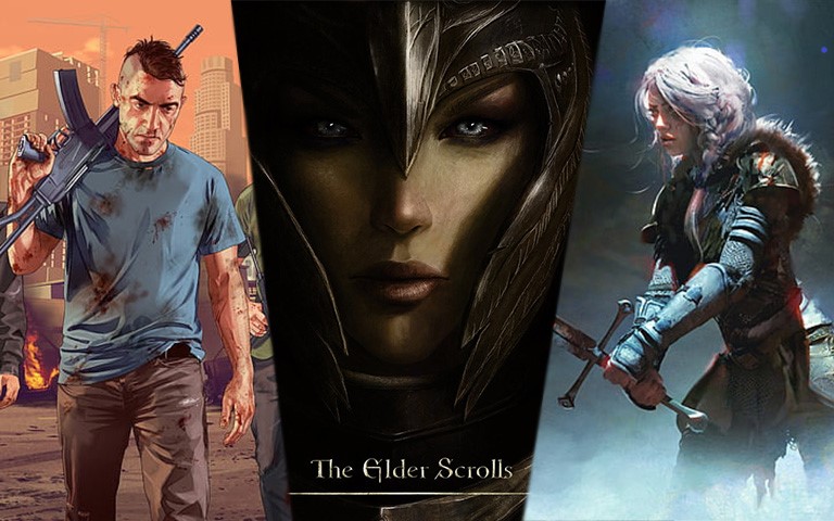 سایت |صنعت «اخبار