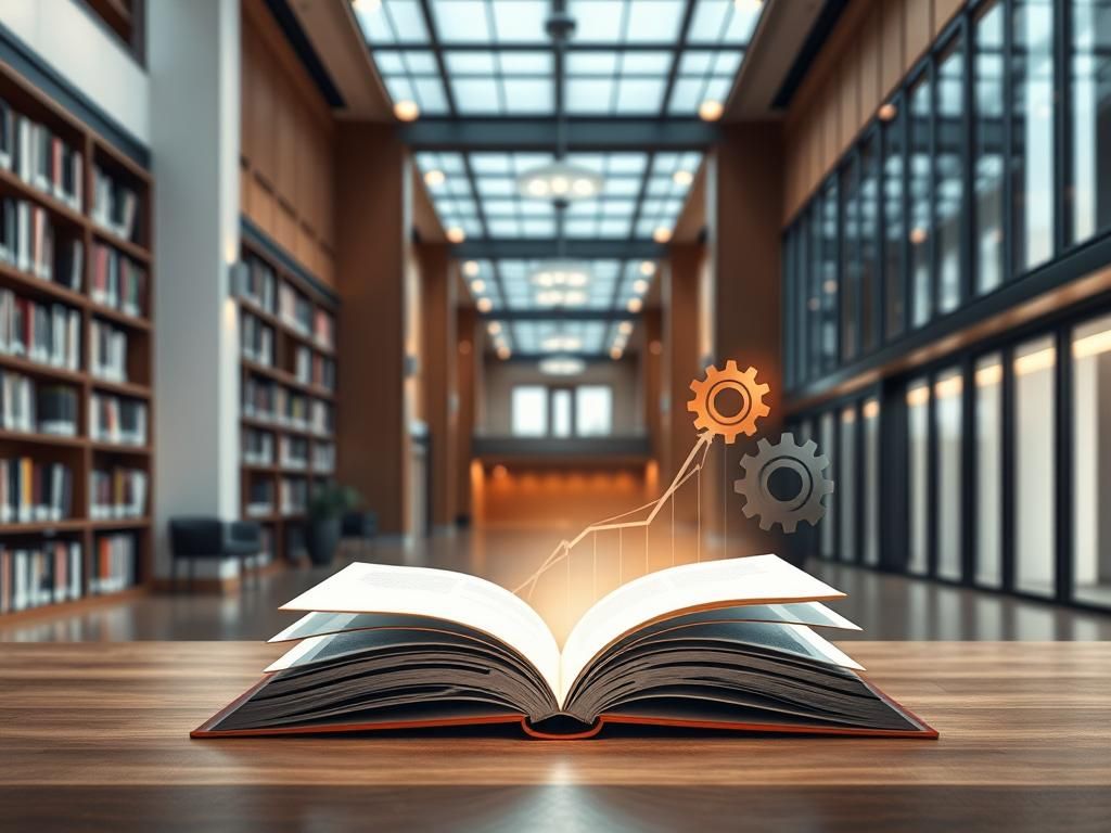 کتاب |مدارس |مدیریت