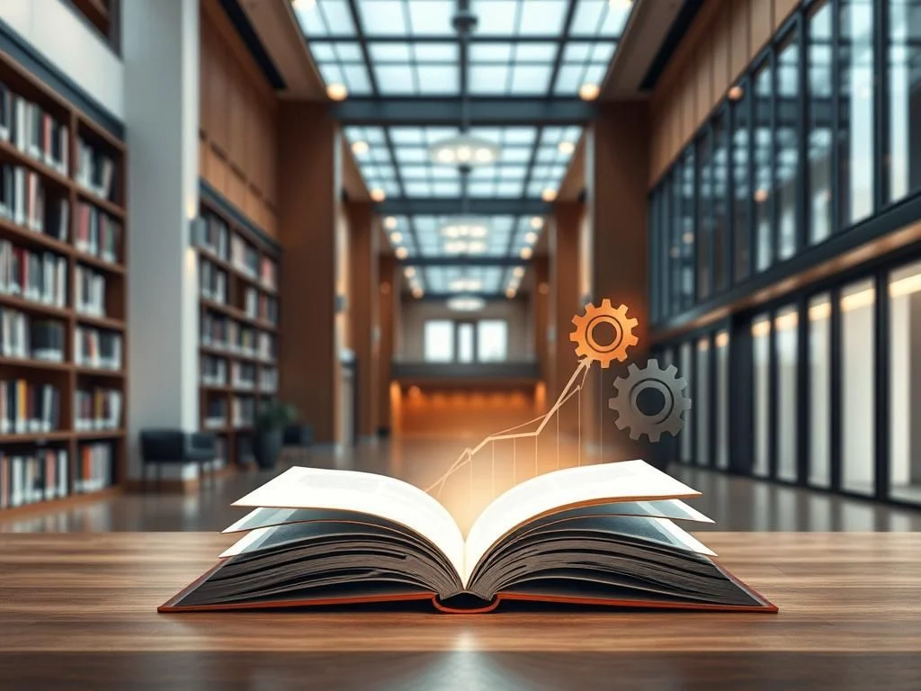 کتاب |مدارس |مدیریت